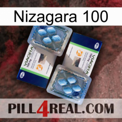 Nizagara 100 viagra5